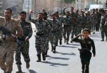 houthi-rebel-offensive-fuels-fears-of-escalation-in-the-middle-east-and-europe