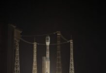Rocket Report: China wants a Raptor 3 engine; SpaceX set for big Starship test rocket-report:-china-wants-a-raptor-3-engine;-spacex-set-for-big-starship-test
