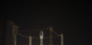 rocket-report:-china-wants-a-raptor-3-engine;-spacex-set-for-big-starship-test