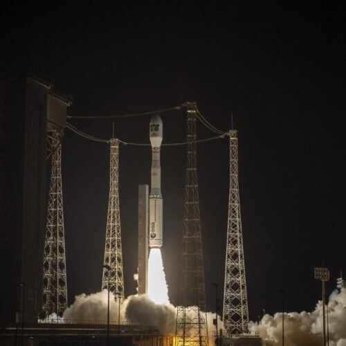 rocket-report:-china-wants-a-raptor-3-engine;-spacex-set-for-big-starship-test rocket-report:-china-wants-a-raptor-3-engine;-spacex-set-for-big-starship-test
