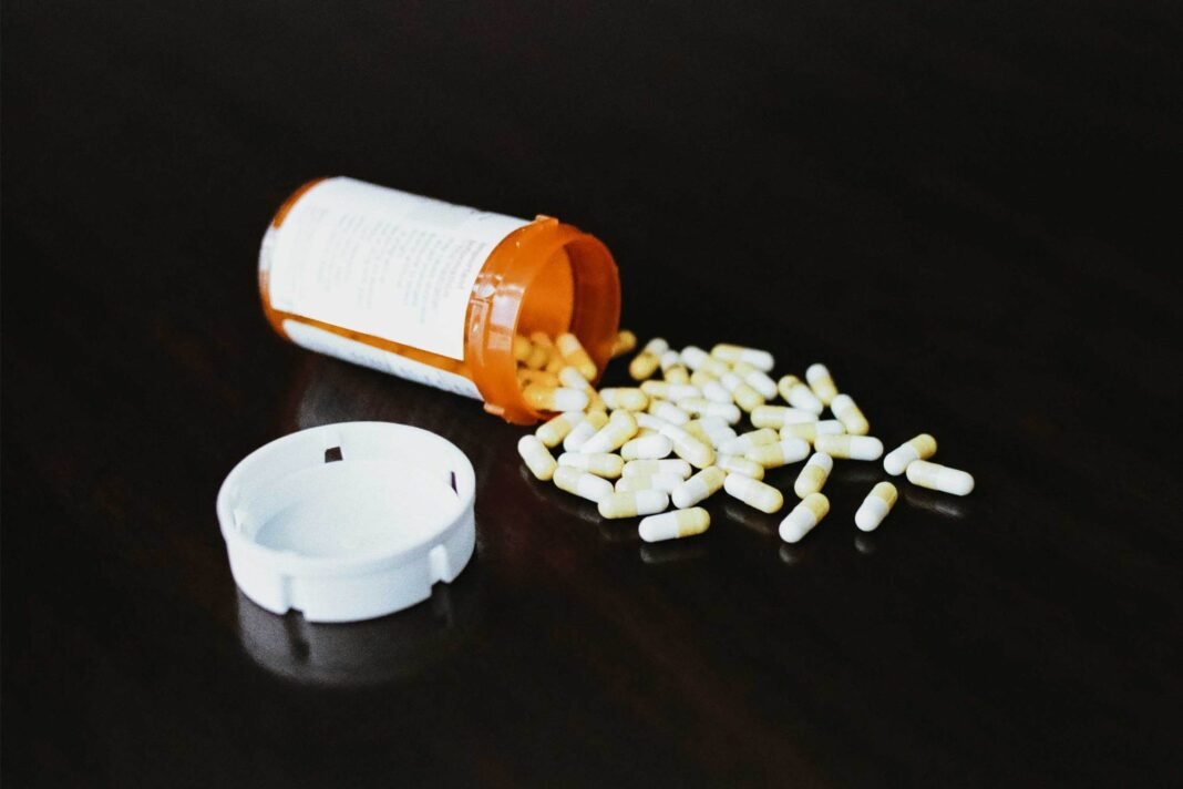 “a-clear-watering-down”:-drug-transparency-bill-stripped-of-critical-provisions-ahead-of-senate-vote