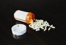 “A Clear Watering Down”: Drug Transparency Bill Stripped of Critical Provisions Ahead of Senate Vote “a-clear-watering-down”:-drug-transparency-bill-stripped-of-critical-provisions-ahead-of-senate-vote