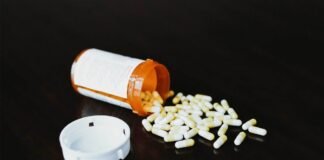 “a-clear-watering-down”:-drug-transparency-bill-stripped-of-critical-provisions-ahead-of-senate-vote