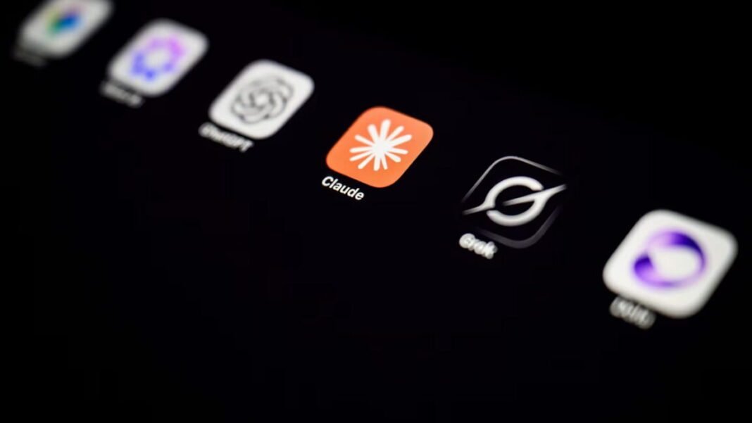 researchers-used-claude-to-hack-openai