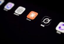 Researchers used Claude to hack OpenAI researchers-used-claude-to-hack-openai