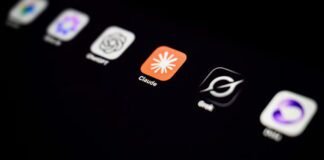 researchers-used-claude-to-hack-openai