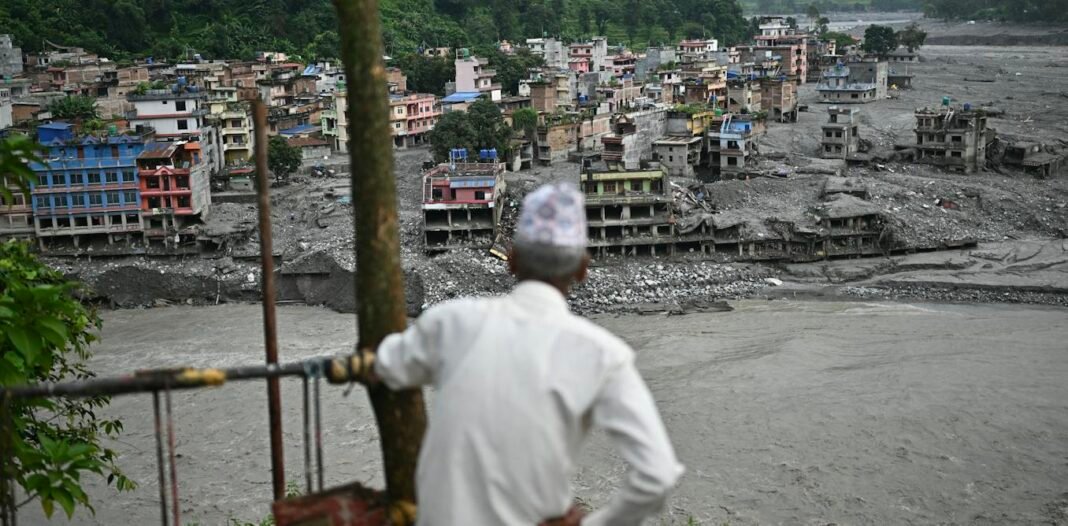 flood-damaged-nepal-wants-help-from-the-global-climate-loss-and-damage-fund-–-but-it’s-waiting,-along-with-118-other-countries flood-damaged-nepal-wants-help-from-the-global-climate-loss-and-damage-fund-–-but-it’s-waiting,-along-with-118-other-countries