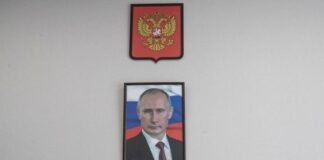 russia’s-parliamentary-election:-what-you-need-to-know
