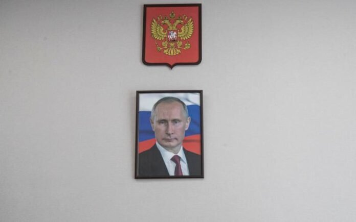 russia’s-parliamentary-election:-what-you-need-to-know russia’s-parliamentary-election:-what-you-need-to-know
