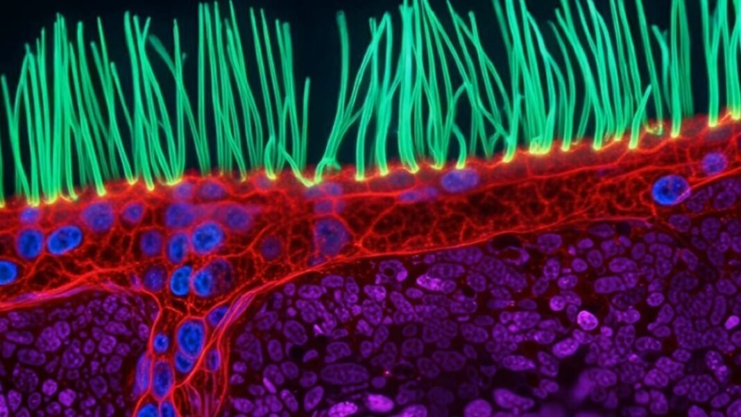 meet-the-winner-of-nikon’s-small-world-in-motion-video-contest