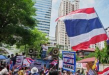 land-of-smiles-takes-anti-israel-turn-as-bangkok-tel-aviv-ties-fray