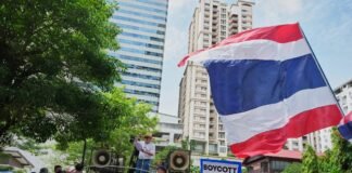 land-of-smiles-takes-anti-israel-turn-as-bangkok-tel-aviv-ties-fray