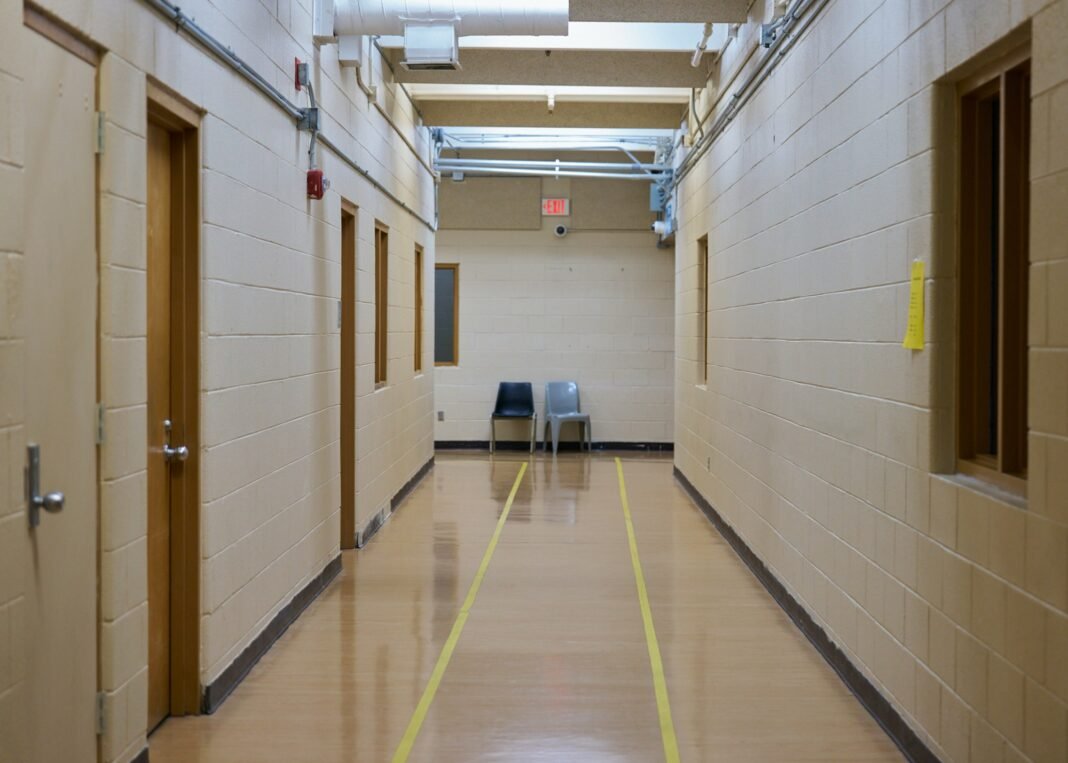 tennessee-lawmakers-demand-answers-on-safety-in-state-youth-prisons