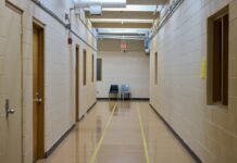 tennessee-lawmakers-demand-answers-on-safety-in-state-youth-prisons