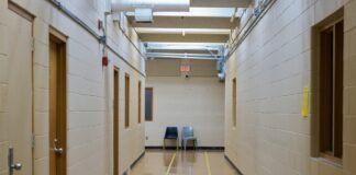 tennessee-lawmakers-demand-answers-on-safety-in-state-youth-prisons
