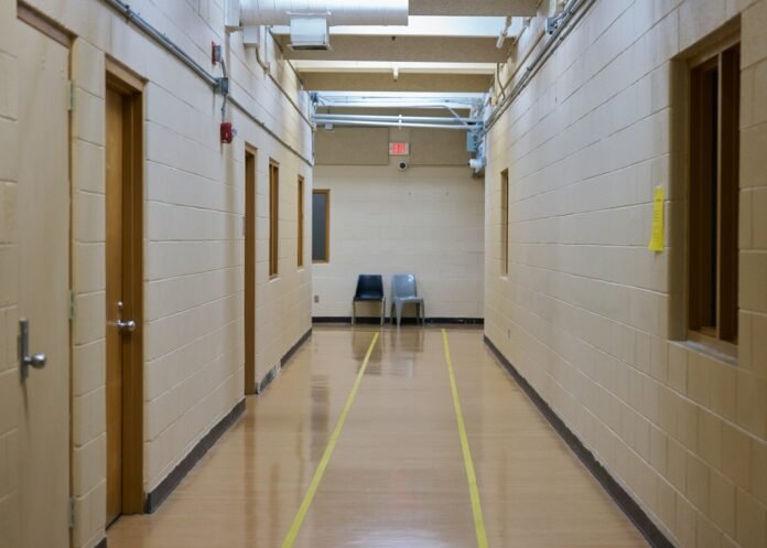 tennessee-lawmakers-demand-answers-on-safety-in-state-youth-prisons tennessee-lawmakers-demand-answers-on-safety-in-state-youth-prisons