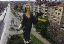 bulgaria-tightens-security-at-critical-infrastructure-sites