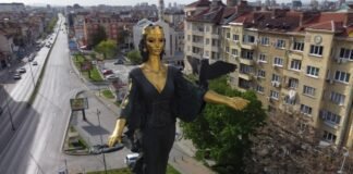 bulgaria-tightens-security-at-critical-infrastructure-sites