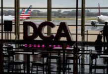 faa-tees-up-$875m-ai-tool-to-help-manage-air-traffic-congestion