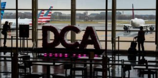 faa-tees-up-$875m-ai-tool-to-help-manage-air-traffic-congestion