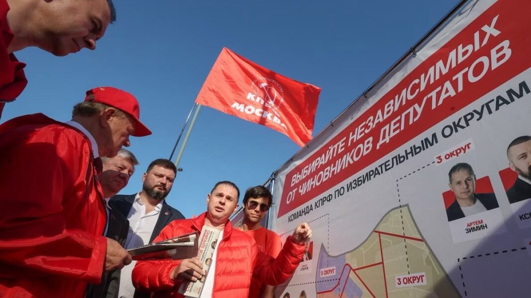 watch-the-level-of-coercion-as-russians-vote-in-wartime elections watch-the-level-of-coercion-as-russians-vote-in-wartime elections