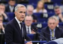 mark-carney:-a-master-of-statecraft-in-an-era-short-of-great-orators