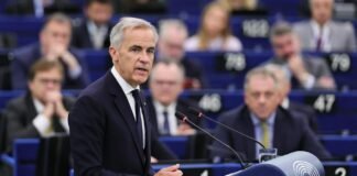 mark-carney:-a-master-of-statecraft-in-an-era-short-of-great-orators