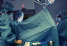 Doctors Make Bizarre Discovery Inside Man’s Heart, Bladder and ‘Privates’ doctors-make-bizarre-discovery-inside-man’s-heart,-bladder-and-‘privates’