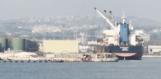 russia-or-the-us?-syria-tries-to-keep-both-powers-in-play 