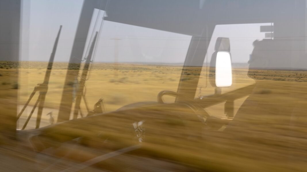 federal-transit-cuts-could-hit-rural-america-hardest federal-transit-cuts-could-hit-rural-america-hardest
