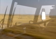 Federal transit cuts could hit rural America hardest federal-transit-cuts-could-hit-rural-america-hardest