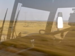 federal-transit-cuts-could-hit-rural-america-hardest