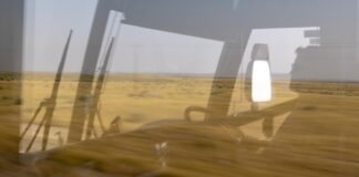 federal-transit-cuts-could-hit-rural-america-hardest