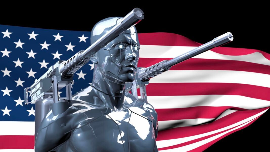 ai-hallucination-of-chinese-nuclear-components-almost-led-to-us-military-attack ai-hallucination-of-chinese-nuclear-components-almost-led-to-us-military-attack