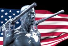 ai-hallucination-of-chinese-nuclear-components-almost-led-to-us-military-attack