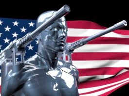 ai-hallucination-of-chinese-nuclear-components-almost-led-to-us-military-attack