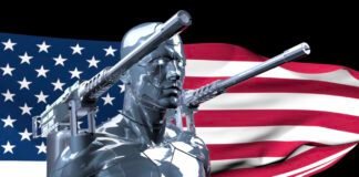 ai-hallucination-of-chinese-nuclear-components-almost-led-to-us-military-attack