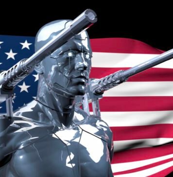 ai-hallucination-of-chinese-nuclear-components-almost-led-to-us-military-attack