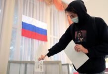 voting-begins-in-russian-parliamentary-election