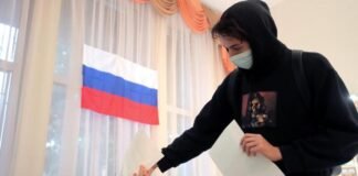 voting-begins-in-russian-parliamentary-election