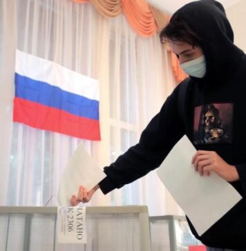 voting-begins-in-russian-parliamentary-election