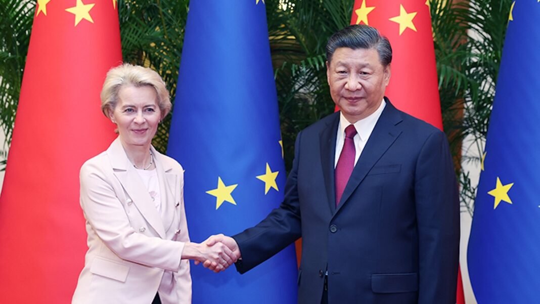 ‘china-shock-2.0’-fuels-eu-push-for-united-response-to-beijing ‘china-shock-2.0’-fuels-eu-push-for-united-response-to-beijing