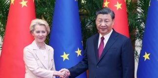 ‘china-shock-2.0’-fuels-eu-push-for-united-response-to-beijing