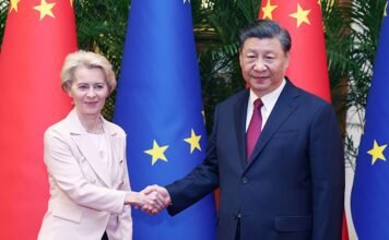 ‘china-shock-2.0’-fuels-eu-push-for-united-response-to-beijing