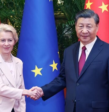 ‘china-shock-2.0’-fuels-eu-push-for-united-response-to-beijing