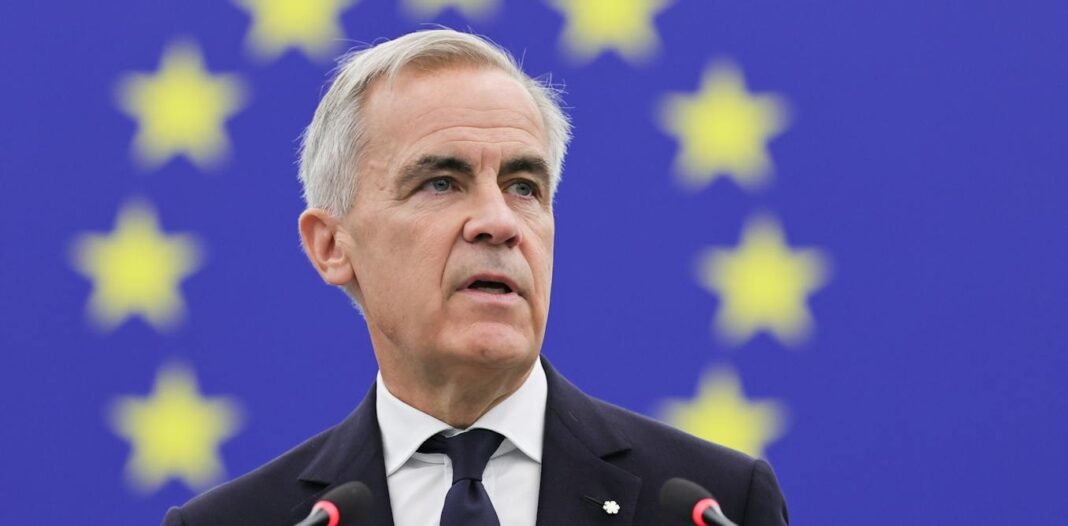 what-might-canada’s-eu-‘associate-membership’-look-like,-and-is-it-even-a-possibility?