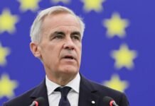 what-might-canada’s-eu-‘associate-membership’-look-like,-and-is-it-even-a-possibility?