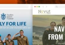 robert-kraft-claims-his-donations-help-palestinians-turns-out-he’s-funding-friends-of-the-idf.