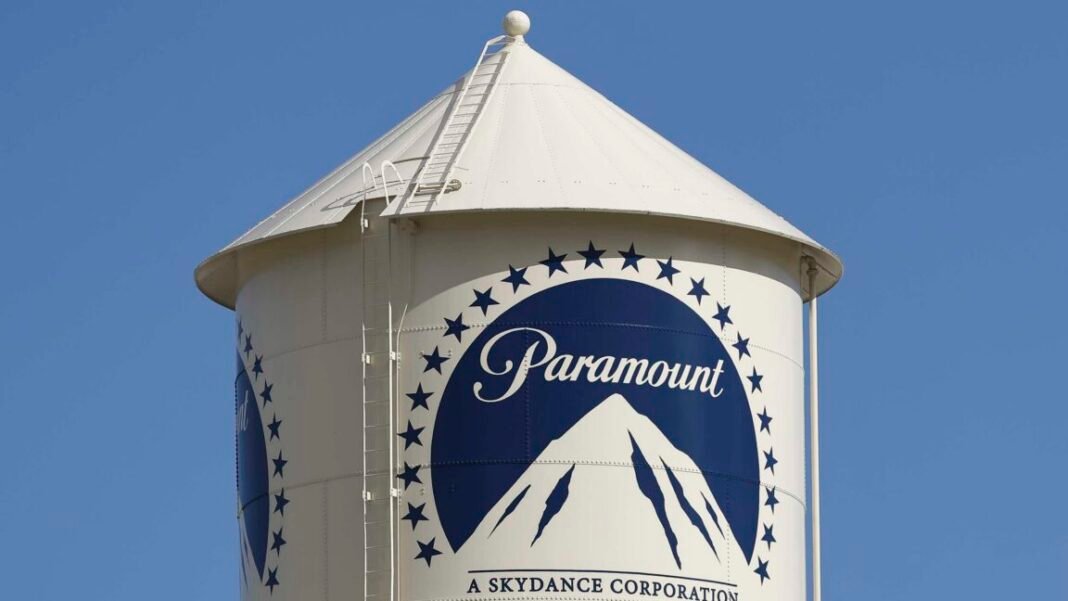 fcc-lets-paramount-sell-49.5%-equity-stake-to-saudi-arabia,-uae,-and-qatar