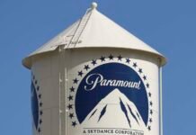 FCC lets Paramount sell 49.5% equity stake to Saudi Arabia, UAE, and Qatar fcc-lets-paramount-sell-49.5%-equity-stake-to-saudi-arabia,-uae,-and-qatar